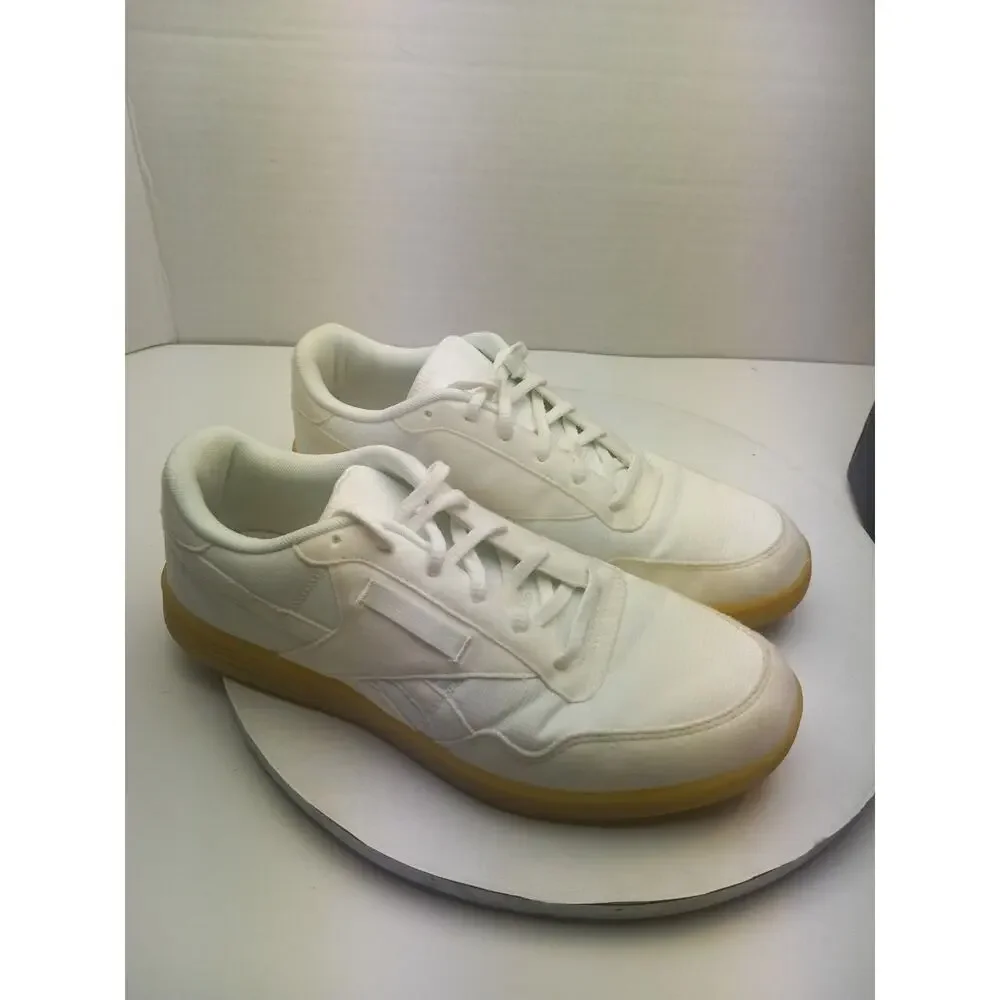 Reebok club memt